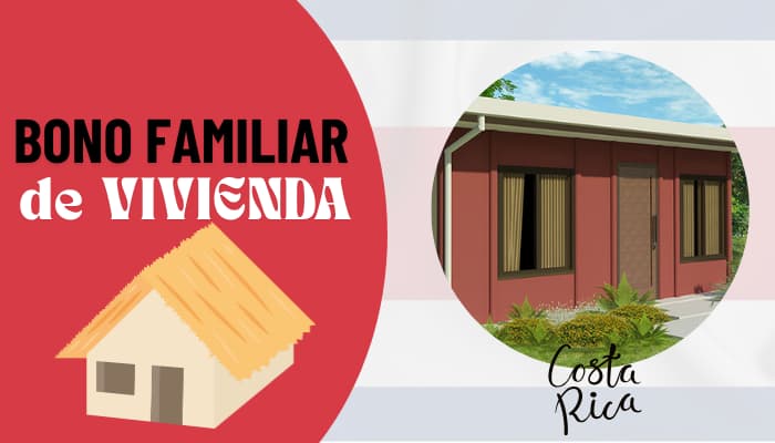 El Bono Familiar de Vivienda (BFV)